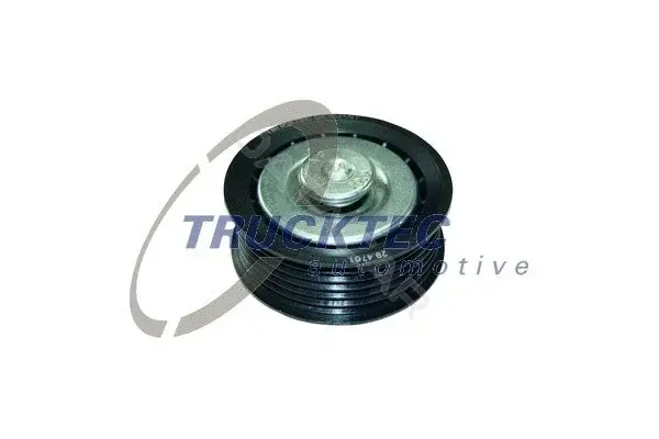 Натяжной ролик ГРМ TRUCKTEC 02.19.057