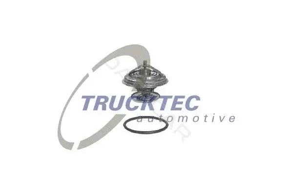 Термостат TRUCKTEC 02.19.070