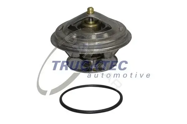 Термостат TRUCKTEC 02.19.089
