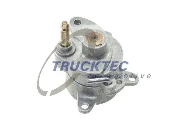 Натяжитель ремня генератора TRUCKTEC 02.19.092