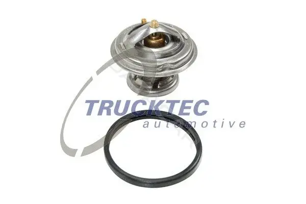 Термостат TRUCKTEC 02.19.112