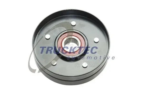 Ролик ремня генератора TRUCKTEC 02.19.123