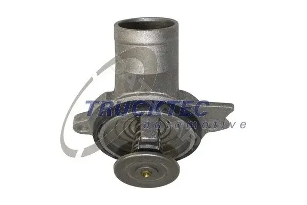 Термостат TRUCKTEC 02.19.127