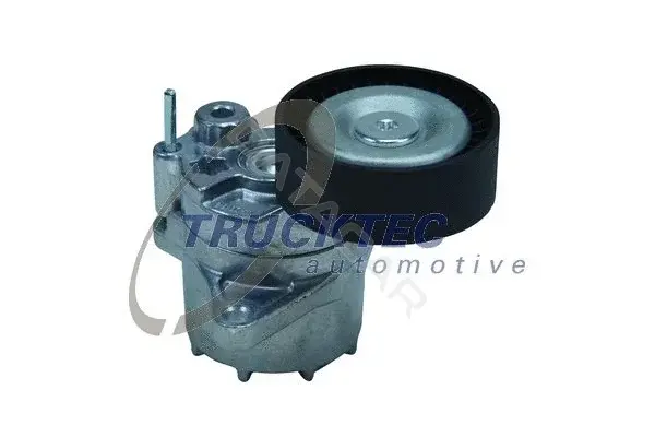 Натяжитель ремня генератора TRUCKTEC 02.19.131