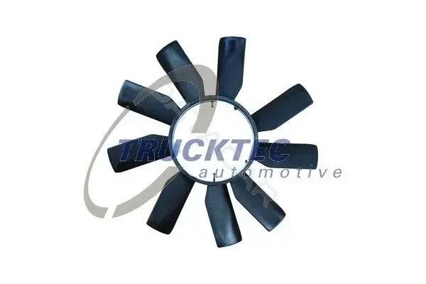 Вентилятор радиатора TRUCKTEC 02.19.140
