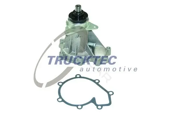 Водяной насос / Помпа TRUCKTEC 02.19.162