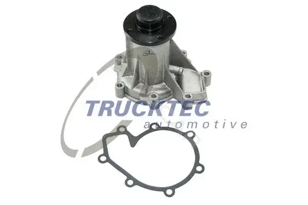 Водяной насос / Помпа TRUCKTEC 02.19.191
