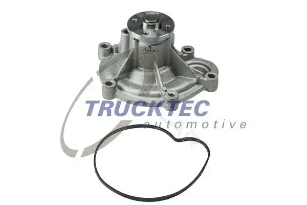 Водяной насос / Помпа TRUCKTEC 02.19.199