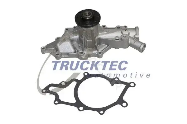 Водяной насос / Помпа TRUCKTEC 02.19.200