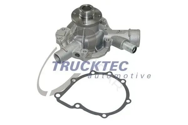 Водяной насос / Помпа TRUCKTEC 02.19.205