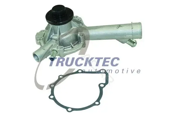 Водяной насос / Помпа TRUCKTEC 02.19.210