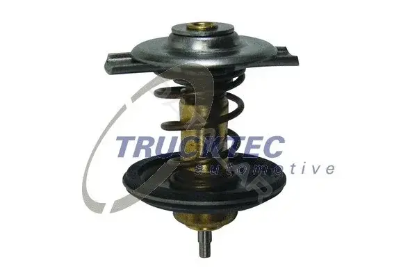 Термостат TRUCKTEC 02.19.239