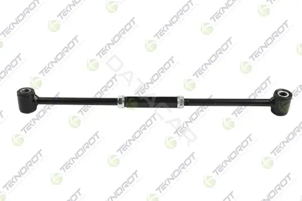 Рычаги TEKNOROT T-1299