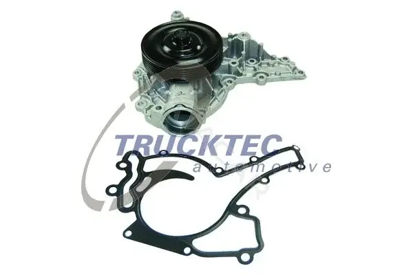 Водяной насос / Помпа TRUCKTEC 02.19.270