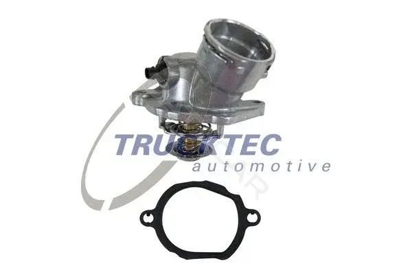Термостат TRUCKTEC 02.19.320