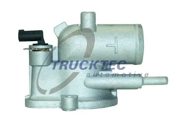 Термостат TRUCKTEC 02.19.328