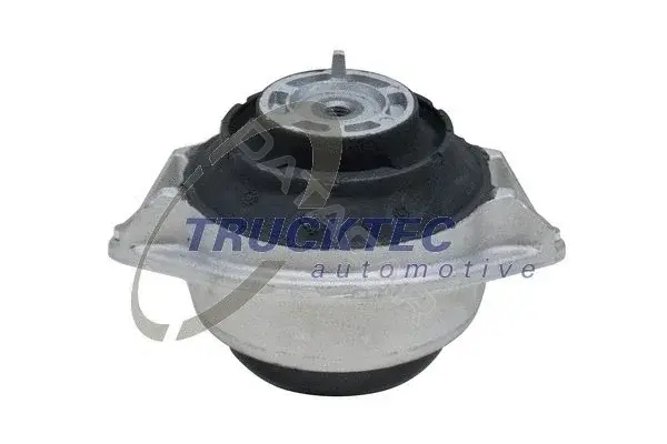 Подушка двигателя (Опора) TRUCKTEC 02.22.007