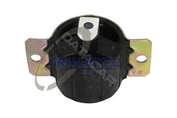 Подушка КПП TRUCKTEC 02.22.012