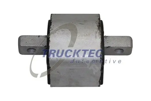 Подушка КПП TRUCKTEC 02.22.032