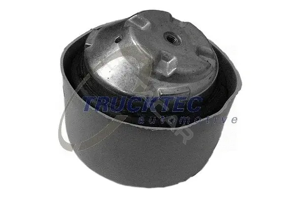 Подушка двигателя (Опора) TRUCKTEC 02.22.041
