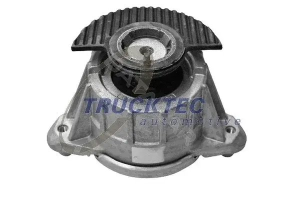 Подушка двигателя (Опора) TRUCKTEC 02.22.064