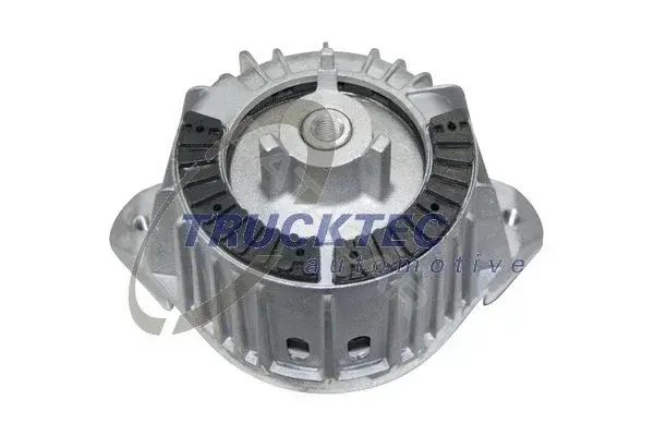 Подушка двигателя (Опора) TRUCKTEC 02.22.066