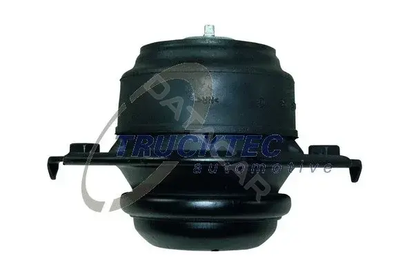 Подушка двигателя (Опора) TRUCKTEC 02.22.088