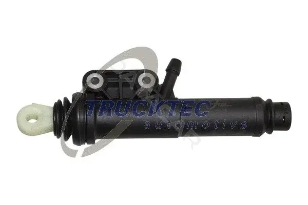Главный цилиндр сцепления TRUCKTEC 02.23.033