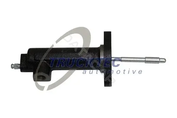 Рабочий цилиндр сцепления TRUCKTEC 02.23.034