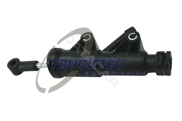 Главный цилиндр сцепления TRUCKTEC 02.23.134