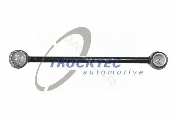 Тяга КПП TRUCKTEC 02.24.014