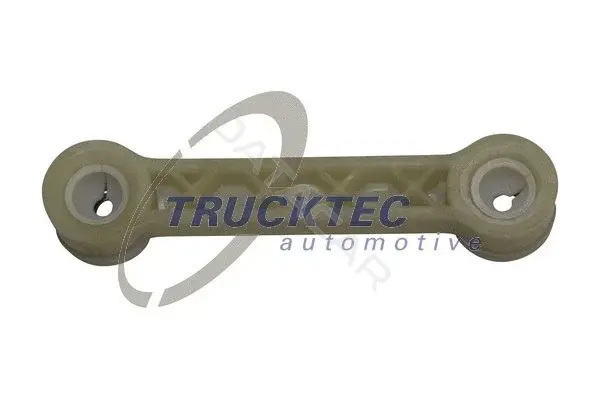 Тяга КПП TRUCKTEC 02.24.015