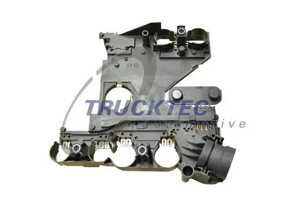 Блок управления АКПП TRUCKTEC 02.25.046