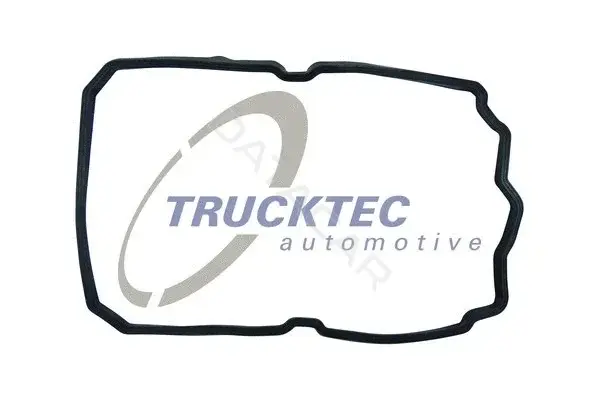 Прокладка КПП TRUCKTEC 02.25.049