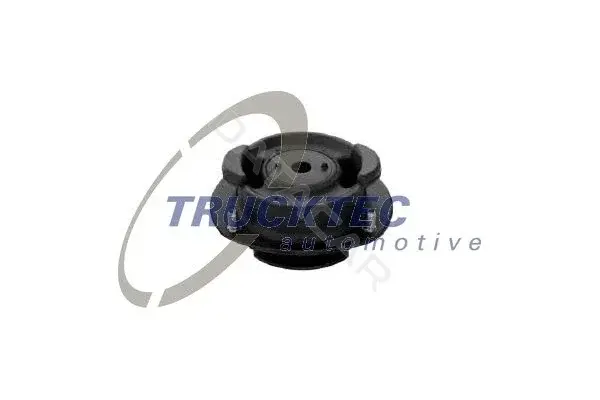Опора амортизатора TRUCKTEC 02.30.007