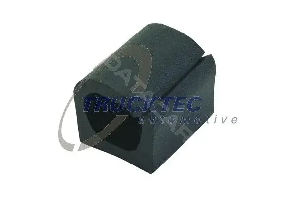 Втулки стабилизатора TRUCKTEC 02.30.012