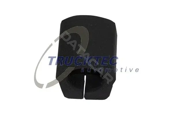 Втулки стабилизатора TRUCKTEC 02.30.013