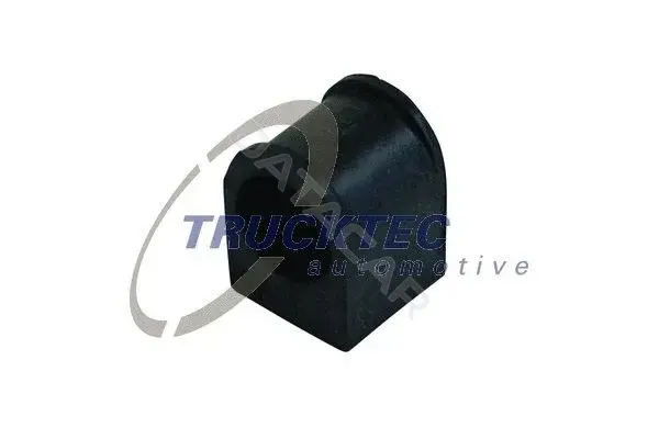 Втулки стабилизатора TRUCKTEC 02.30.025