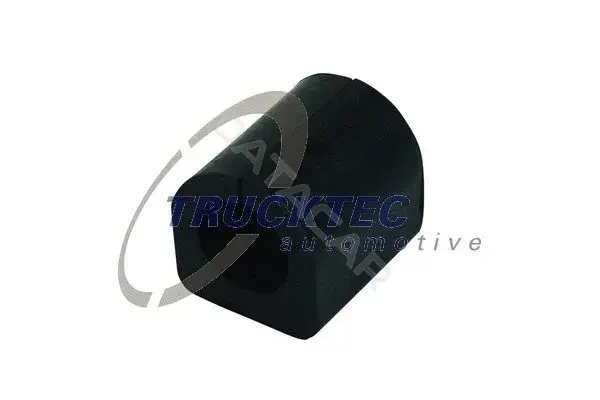 Втулки стабилизатора TRUCKTEC 02.30.026