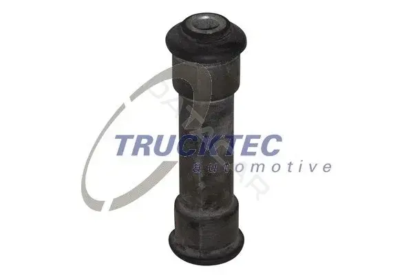 Втулка рессоры TRUCKTEC 02.30.027