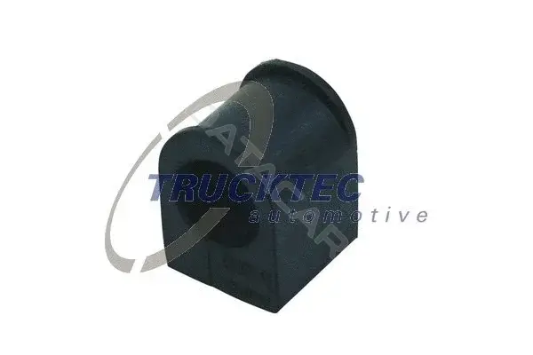 Втулки стабилизатора TRUCKTEC 02.30.040