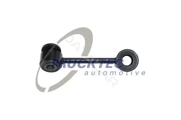 Стойки стабилизатора TRUCKTEC 02.30.048
