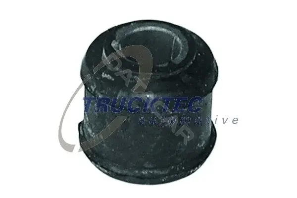 Втулки стабилизатора TRUCKTEC 02.30.049