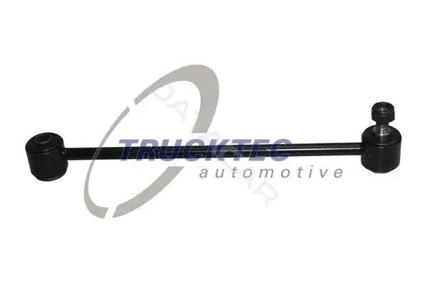 Стойки стабилизатора TRUCKTEC 02.30.058