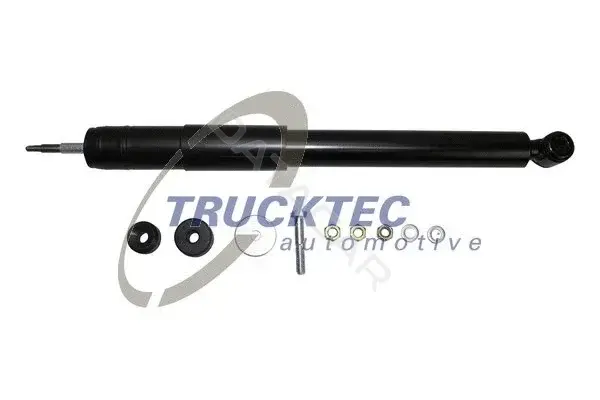 Амортизаторы TRUCKTEC 02.30.069