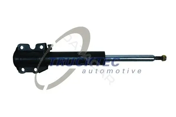 Амортизаторы TRUCKTEC 02.30.077