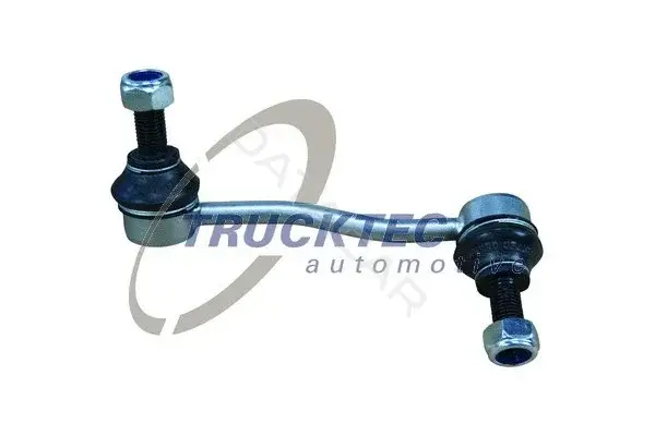 Стойки стабилизатора TRUCKTEC 02.30.078