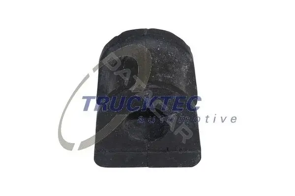 Втулки стабилизатора TRUCKTEC 02.30.080