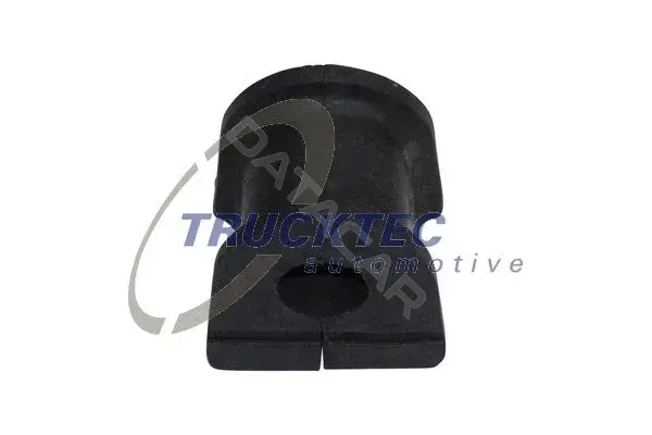 Втулки стабилизатора TRUCKTEC 02.30.087