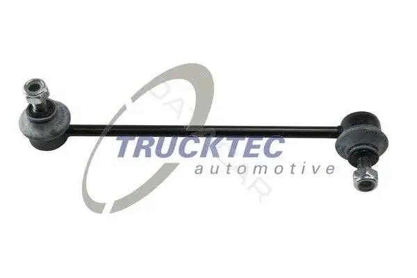 Стойки стабилизатора TRUCKTEC 02.30.095